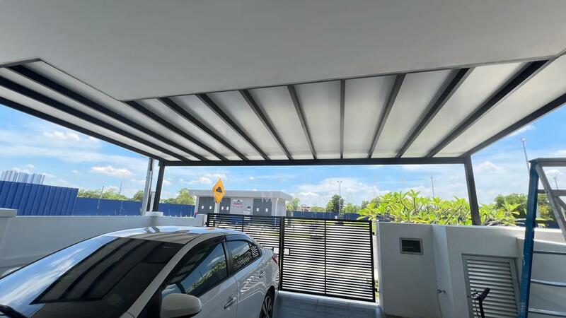 Car Park