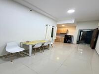 For Rent - Ara Sentral