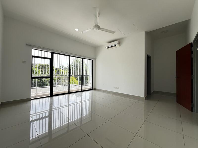 For Rent - Evira @ Warisan Puteri