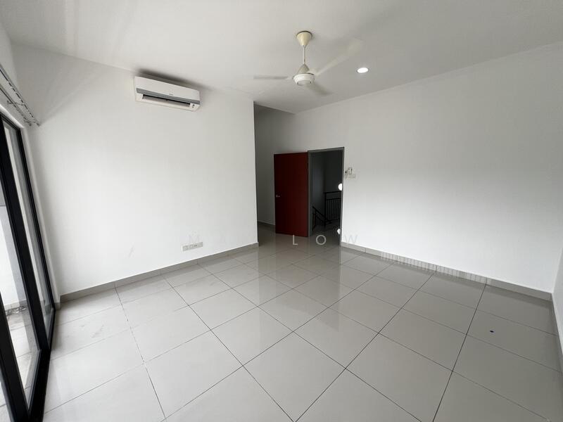 For Rent - Evira @ Warisan Puteri