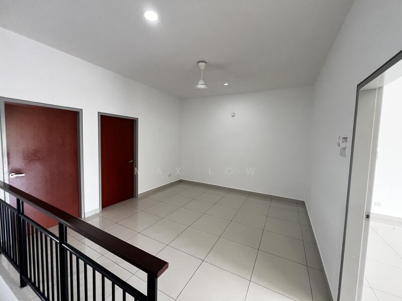 For Rent - Evira @ Warisan Puteri