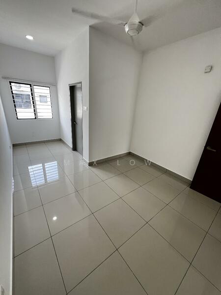For Rent - Evira @ Warisan Puteri