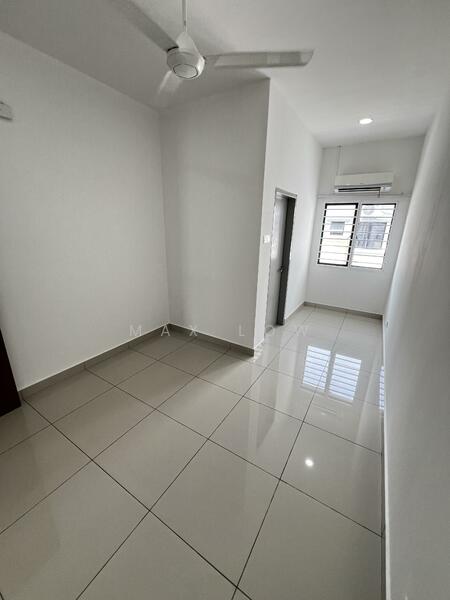 For Rent - Evira @ Warisan Puteri