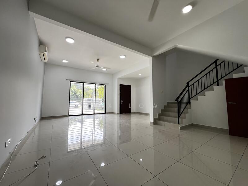 For Rent - Evira @ Warisan Puteri