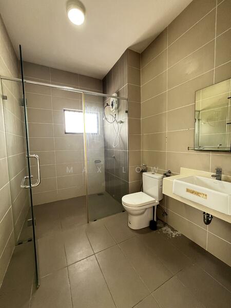 For Rent - Evira @ Warisan Puteri