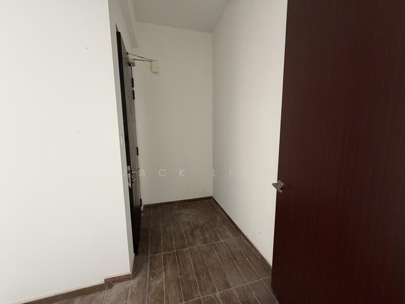 Bay Laurel @ Country Garden Danga Bay untuk Untuk Dijual - RM 360,000, Mac 2026 - PropertyGuru.com.my