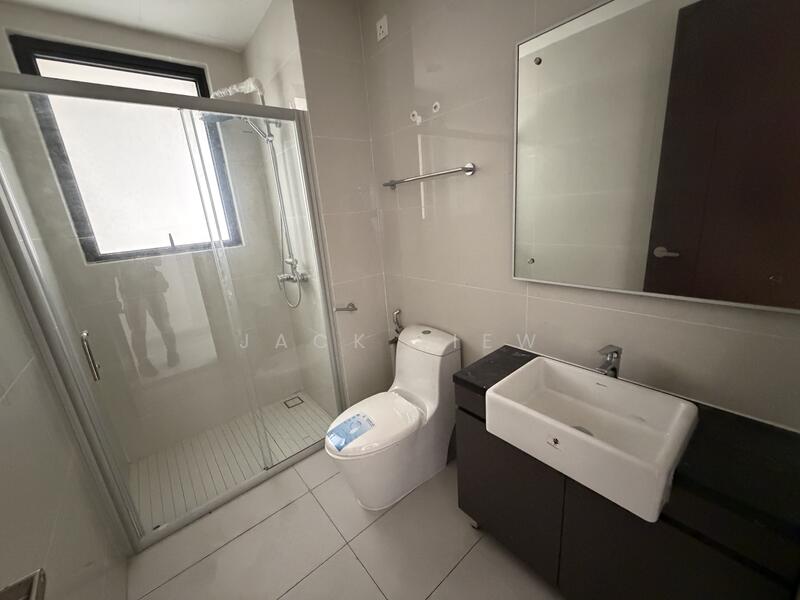 Bay Laurel @ Country Garden Danga Bay untuk Untuk Dijual - RM 360,000, Mac 2026 - PropertyGuru.com.my