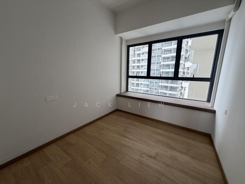 Bay Laurel @ Country Garden Danga Bay untuk Untuk Dijual - RM 360,000, Mac 2026 - PropertyGuru.com.my