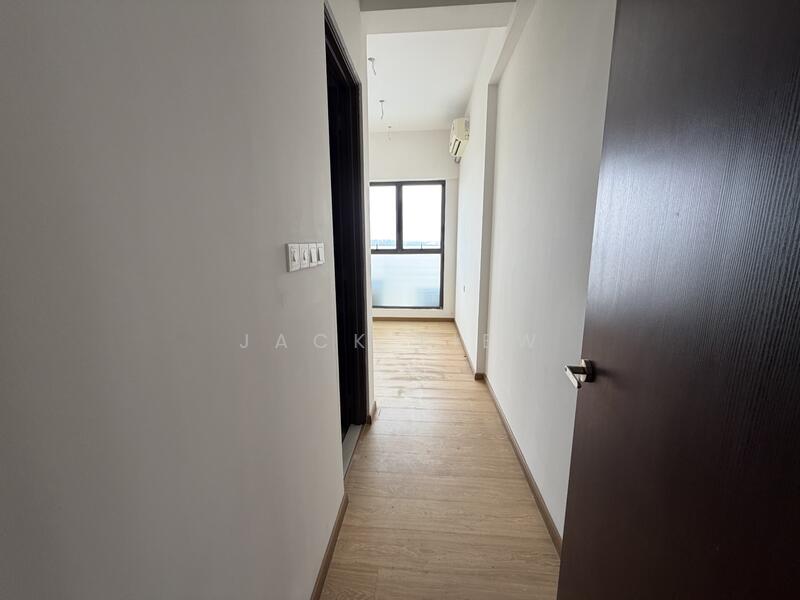 Bay Laurel @ Country Garden Danga Bay untuk Untuk Dijual - RM 360,000, Mac 2026 - PropertyGuru.com.my