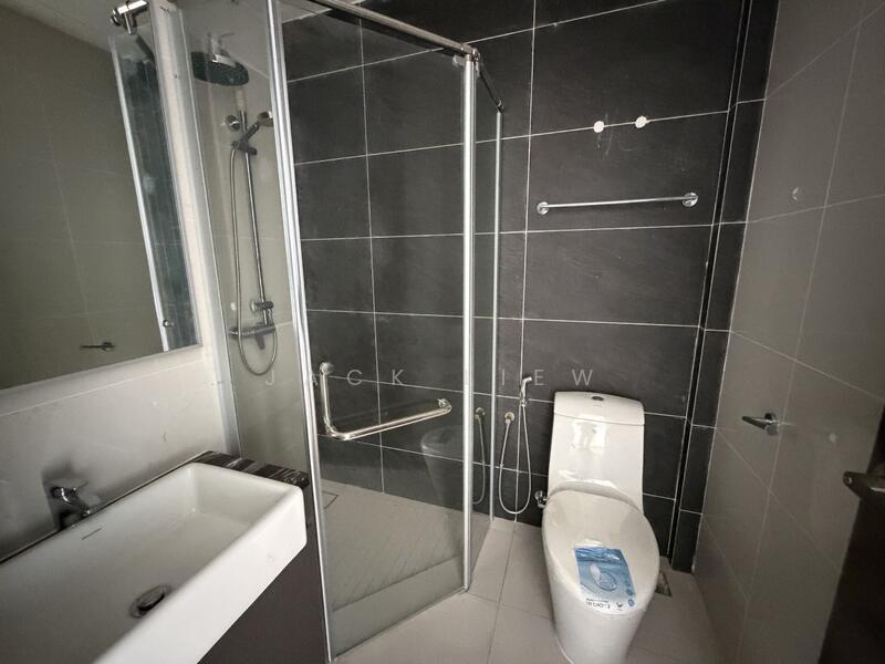 Bay Laurel @ Country Garden Danga Bay untuk Untuk Dijual - RM 360,000, Mac 2026 - PropertyGuru.com.my