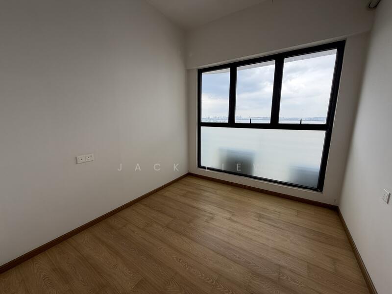 Bay Laurel @ Country Garden Danga Bay untuk Untuk Dijual - RM 360,000, Mac 2026 - PropertyGuru.com.my