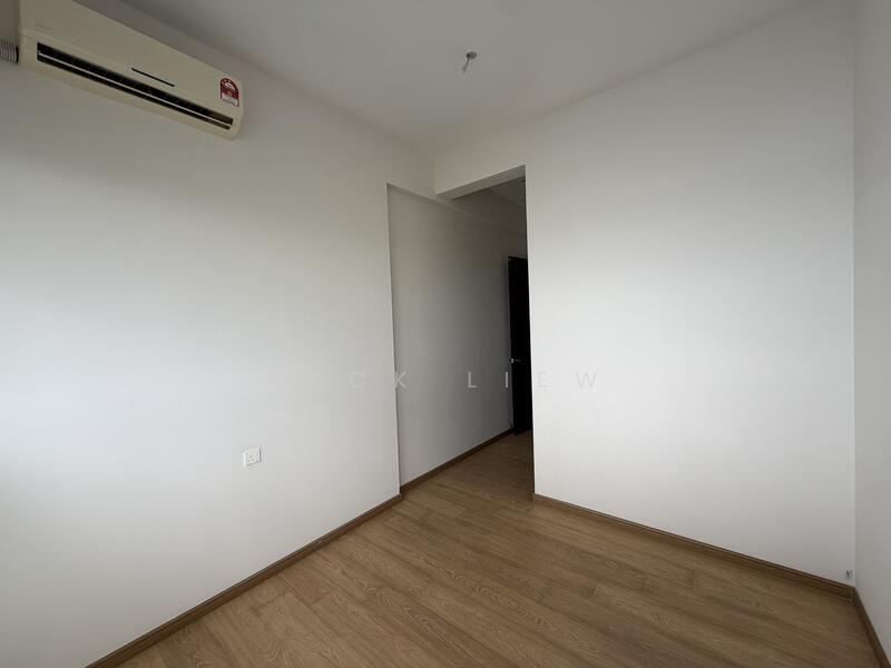 Bay Laurel @ Country Garden Danga Bay untuk Untuk Dijual - RM 360,000, Mac 2026 - PropertyGuru.com.my