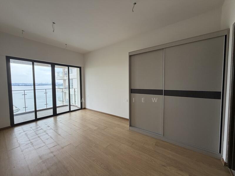 Bay Laurel @ Country Garden Danga Bay untuk Untuk Dijual - RM 360,000, Mac 2026 - PropertyGuru.com.my