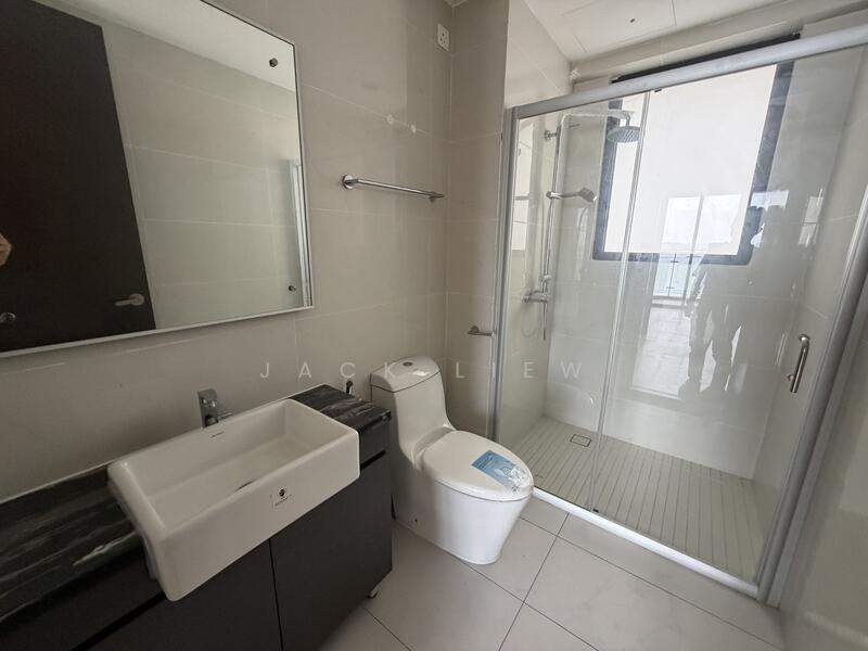 Bay Laurel @ Country Garden Danga Bay untuk Untuk Dijual - RM 360,000, Mac 2026 - PropertyGuru.com.my