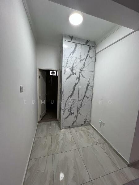 Untuk Disewa - Putri Indah Condominium