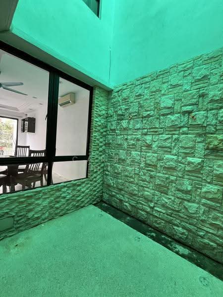 Rumah Teres 2-Tingkat untuk Disewa di Pusat Bandar Puchong (Puchong) - Carrey Chiah - Interior - PropertyGuru.com.my