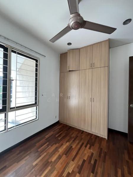 Rumah Teres 2-Tingkat untuk Disewa di Pusat Bandar Puchong (Puchong) - Carrey Chiah - Interior - PropertyGuru.com.my