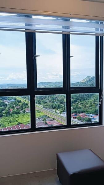 View