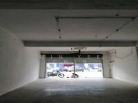 For Rent - Taman Paya Rumput mput Utama