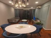 For Rent - Bloomsvale Menara Vista Petaling