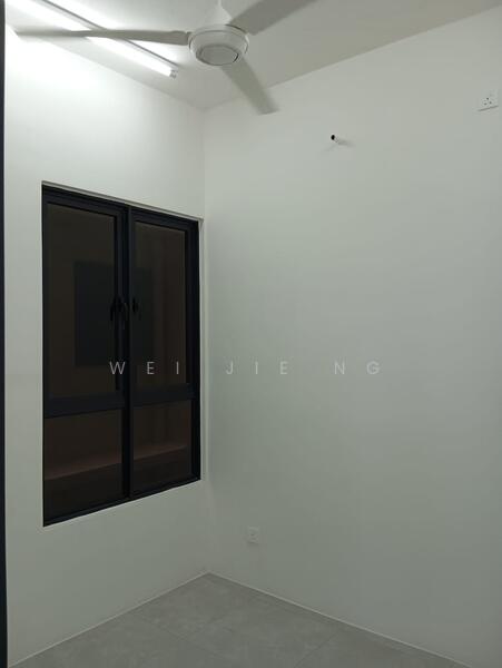 For Rent - Aston Acacia