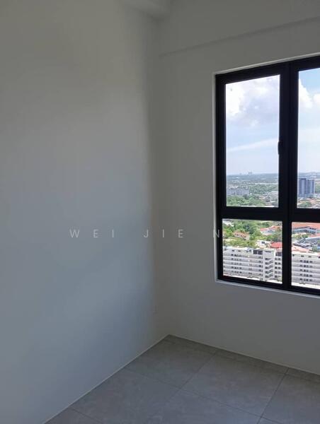 For Rent - Aston Acacia