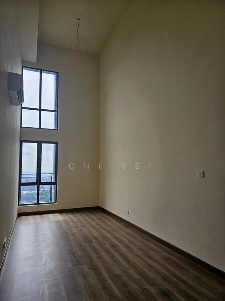 Studio unit