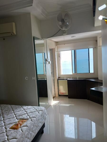 Apartment for Sale at Desa Mar Vista - Chiew Bee - Bedroom - PropertyGuru.com.my