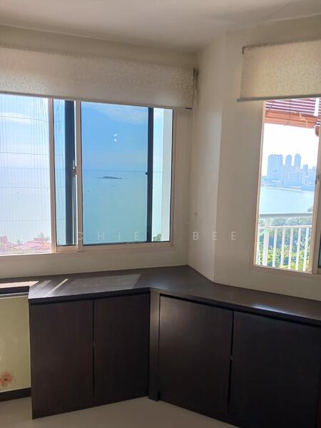 Apartment for Sale at Desa Mar Vista - Chiew Bee - Interior - PropertyGuru.com.my