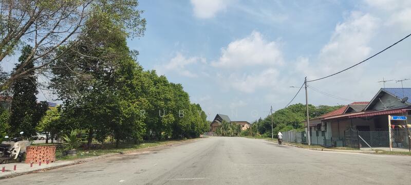 Untuk Disewa - Ehsan Perdana
