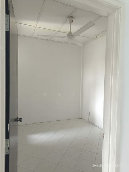 Apartment for Rent at Pangsapuri Putra Indah - Jo-e Lim - Interior - PropertyGuru.com.my
