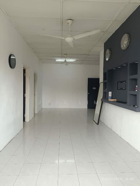 Apartment for Rent at Pangsapuri Putra Indah - Jo-e Lim - Interior - PropertyGuru.com.my