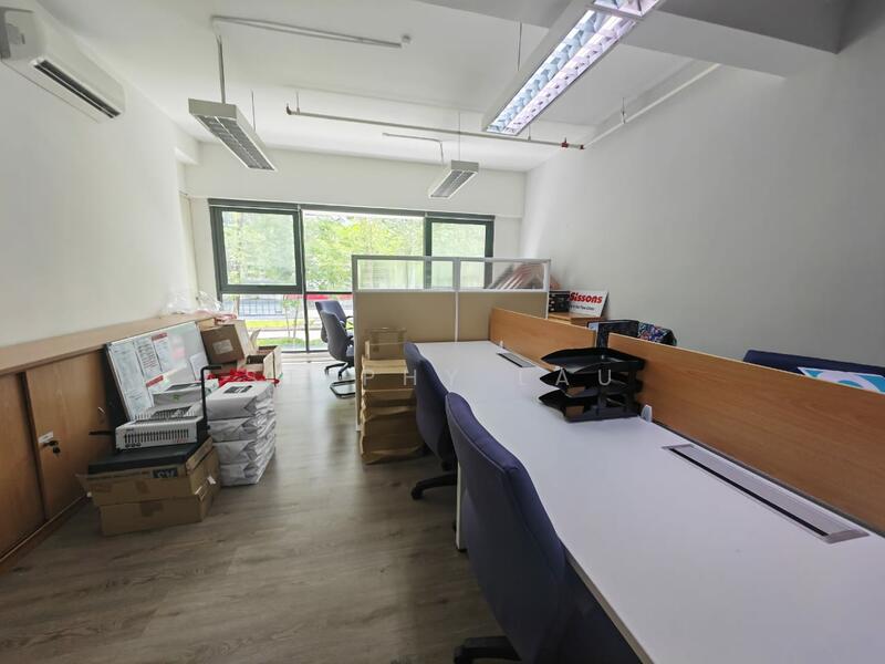 Office