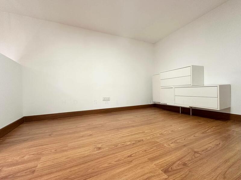 Service Residence for Sale at Setia SKY Residences - Muhd Salehuddin - Interior - PropertyGuru.com.my