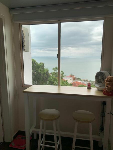 Apartment for Sale at Desa Mar Vista - Chiew Bee - View - PropertyGuru.com.my