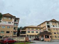 For Sale - Seri Harmoni