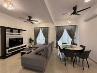 For Rent - Camdon @ Eco Horizon