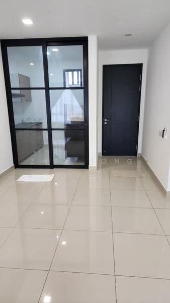 Rumah Bandar untuk Disewa di Bandar Cassia (Batu Kawan) - Zhen Hong - Interior - PropertyGuru.com.my