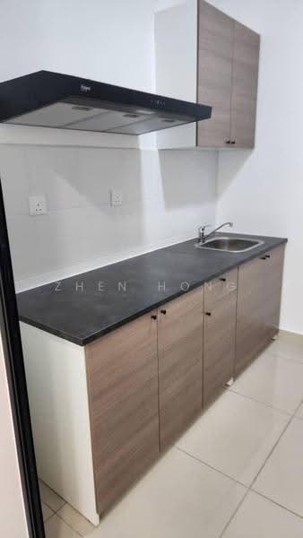 Rumah Bandar untuk Disewa di Bandar Cassia (Batu Kawan) - Zhen Hong - PropertyGuru.com.my