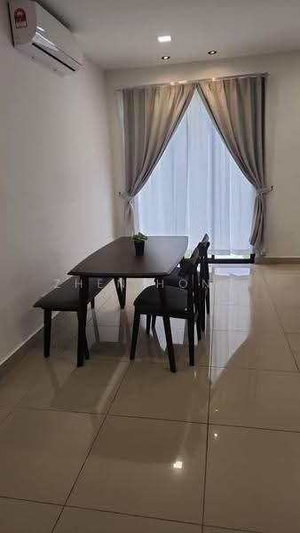 Rumah Bandar untuk Disewa di Bandar Cassia (Batu Kawan) - Zhen Hong - PropertyGuru.com.my