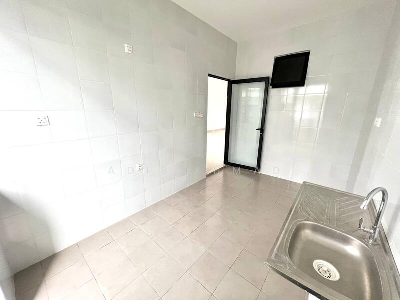 2-storey Terraced House for Sale in Setia Safiro (Cyberjaya) - Adib Ahmad - PropertyGuru.com.my