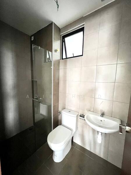 2-storey Terraced House for Sale in Setia Safiro (Cyberjaya) - Adib Ahmad - PropertyGuru.com.my