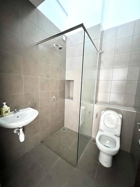 2-storey Terraced House for Sale in Setia Safiro (Cyberjaya) - Adib Ahmad - PropertyGuru.com.my