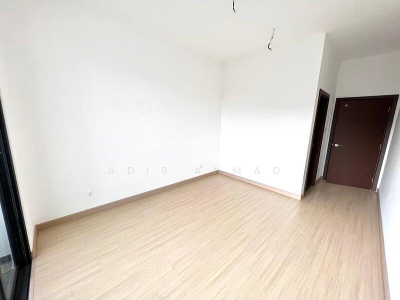 2-storey Terraced House for Sale in Setia Safiro (Cyberjaya) - Adib Ahmad - PropertyGuru.com.my