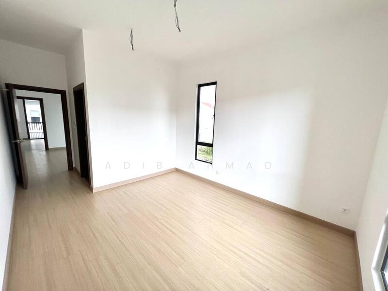 2-storey Terraced House for Sale in Setia Safiro (Cyberjaya) - Adib Ahmad - PropertyGuru.com.my