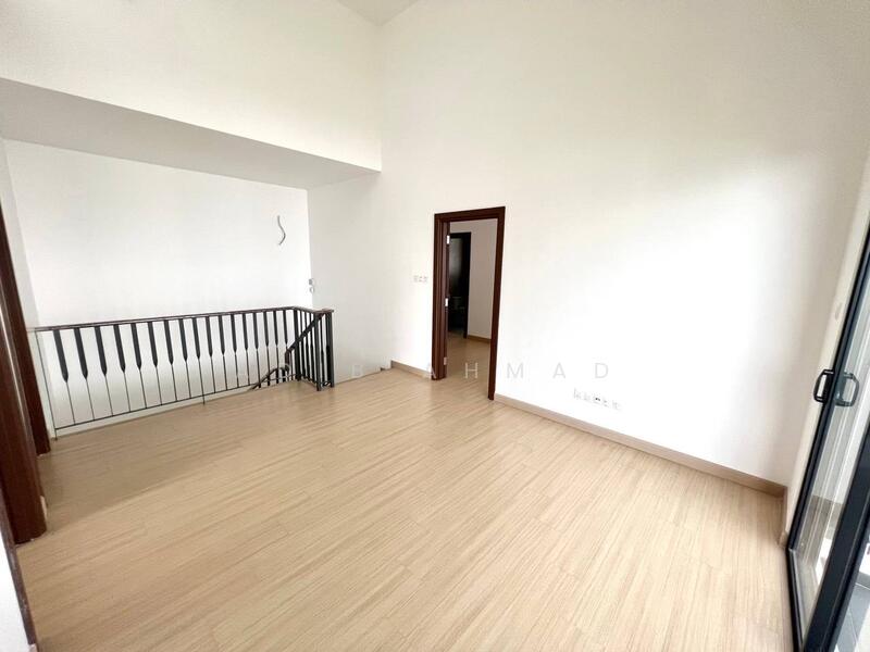 2-storey Terraced House for Sale in Setia Safiro (Cyberjaya) - Adib Ahmad - PropertyGuru.com.my