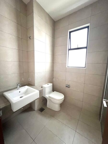 2-storey Terraced House for Sale in Setia Safiro (Cyberjaya) - Adib Ahmad - PropertyGuru.com.my