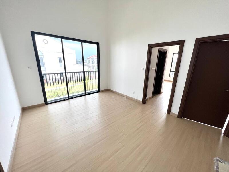 2-storey Terraced House for Sale in Setia Safiro (Cyberjaya) - Adib Ahmad - PropertyGuru.com.my