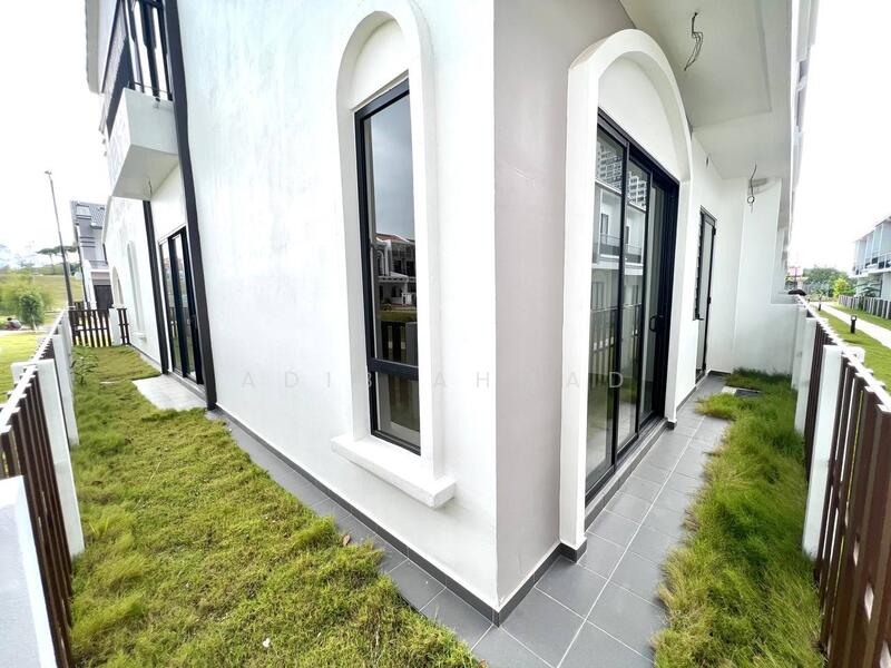 2-storey Terraced House for Sale in Setia Safiro (Cyberjaya) - Adib Ahmad - PropertyGuru.com.my