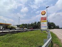 For Sale - Gemas